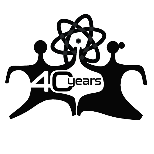 Welcome to Pondicherry Science Forum